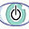 nesttech.biz