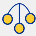 oktoberfest-portal.net