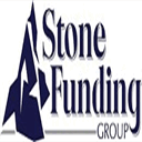 stonefunding.com