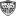 metalgurunation.com