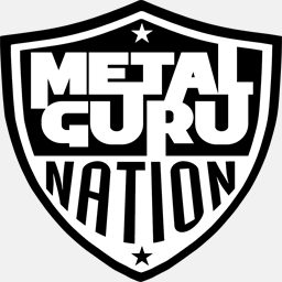 metalgurunation.com