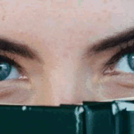 californiawatercoin.com