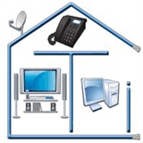 customtechnologyinstallations.ca