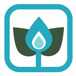 natural-health.co.za