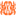 bilbogolf.com