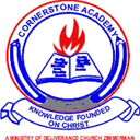 cornerstone.ac.ke