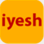 iyesh.com