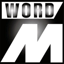 wordm.com