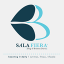salafiera.com