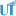 unitelworks.com