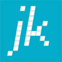 jonweidner.com