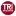 trackandrail.com