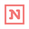 nexters.github.io