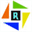 rappacons.com