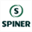 spiner.com.br
