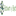 botwm-y-byd.org