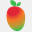 mobilemango.be