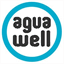 aguawell.com.br