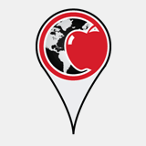 mwca.ca