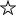 mavbc.org