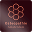 osteopatialeon.com