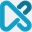 keepsdev.com