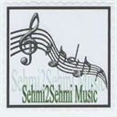 s2smusic.us
