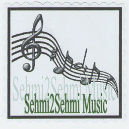 s2smusic.us