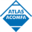atlasacomfa.nl