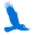 bluestonecircle.org