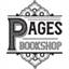 pagesbkshop.com