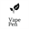 vape-pen.de