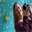 creativa-scrap.over-blog.com