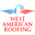 westamericanroofing.com