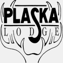 plaskalodge.com