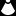 echocom.de
