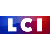 leceou.com