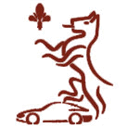 carrozzeriamontelupo.com