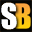 shishaberlin.com