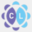 story.commonledger.com