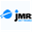 jmrsoftware.it