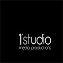 the1studio.ro