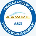 aawre.org