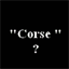 masgera-corsa3.over-blog.com