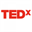 tedxtuebingen.de