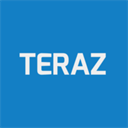 teraz.sk