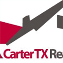 cartertxrealty.com