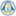 sysam.it
