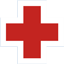 cruzrojatungurahua.org