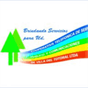 cornishcontrolsystems.com